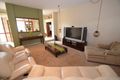 Property photo of 271 Napper Road Arundel QLD 4214