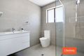 Property photo of 4 Bartle Glade Marsden Park NSW 2765