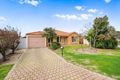 Property photo of 10 Kemi Close Kenwick WA 6107