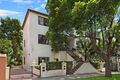 Property photo of 8/54-56 The Boulevarde Lewisham NSW 2049