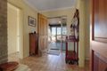 Property photo of 2 Broughton Circuit Murrumbateman NSW 2582