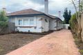Property photo of 1441 Dandenong Road Malvern East VIC 3145