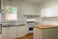 Property photo of 1441 Dandenong Road Malvern East VIC 3145