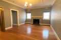 Property photo of 1441 Dandenong Road Malvern East VIC 3145