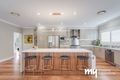 Property photo of 8 Crase Place Grasmere NSW 2570