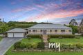 Property photo of 8 Crase Place Grasmere NSW 2570