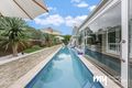 Property photo of 8 Crase Place Grasmere NSW 2570