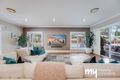 Property photo of 8 Crase Place Grasmere NSW 2570