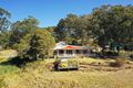 Property photo of 14841 Pacific Highway Possum Brush NSW 2430