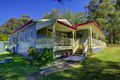 Property photo of 14841 Pacific Highway Possum Brush NSW 2430