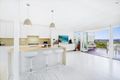 Property photo of 31 Argyle Street Bilgola Plateau NSW 2107