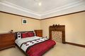 Property photo of 8/54-56 The Boulevarde Lewisham NSW 2049
