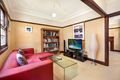 Property photo of 8/54-56 The Boulevarde Lewisham NSW 2049