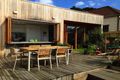 Property photo of 32 Edinburgh Street Flemington VIC 3031