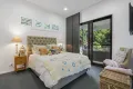 Property photo of 116 Long Road Tamborine Mountain QLD 4272