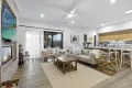 Property photo of 116 Long Road Tamborine Mountain QLD 4272