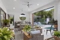 Property photo of 116 Long Road Tamborine Mountain QLD 4272