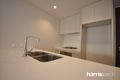 Property photo of 827/18 Albert Street Footscray VIC 3011
