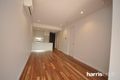 Property photo of 827/18 Albert Street Footscray VIC 3011