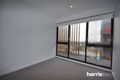 Property photo of 827/18 Albert Street Footscray VIC 3011