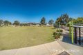 Property photo of 103 Randstone Parade Butler WA 6036