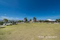 Property photo of 103 Randstone Parade Butler WA 6036