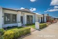 Property photo of 103 Randstone Parade Butler WA 6036