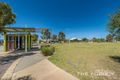 Property photo of 103 Randstone Parade Butler WA 6036