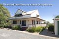 Property photo of 6 North Point Court Dundowran QLD 4655