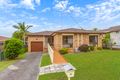 Property photo of 50 Dampier Boulevard Killarney Vale NSW 2261