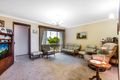 Property photo of 50 Dampier Boulevard Killarney Vale NSW 2261
