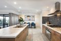 Property photo of 15 Whiteoak Way Piara Waters WA 6112