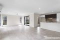 Property photo of 56 Sunreef Street Burpengary QLD 4505
