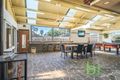 Property photo of 17-19 Plover Street Lara VIC 3212