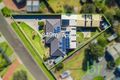 Property photo of 17-19 Plover Street Lara VIC 3212