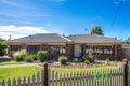 Property photo of 17-19 Plover Street Lara VIC 3212
