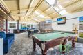 Property photo of 17-19 Plover Street Lara VIC 3212