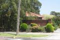 Property photo of 5/42-44 McClares Road Vermont VIC 3133