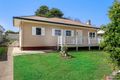 Property photo of 45 Broughton Street West Kempsey NSW 2440