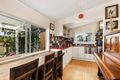 Property photo of 12 East Street Moss Vale NSW 2577