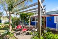 Property photo of 12 East Street Moss Vale NSW 2577