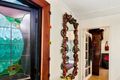 Property photo of 12 East Street Moss Vale NSW 2577