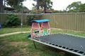Property photo of 13 Desmond Street Ingleburn NSW 2565