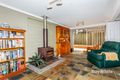 Property photo of 116 Jacaranda Avenue Logan Central QLD 4114