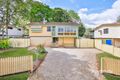 Property photo of 116 Jacaranda Avenue Logan Central QLD 4114