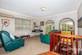 Property photo of 116 Jacaranda Avenue Logan Central QLD 4114
