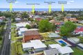 Property photo of 27 Kialoa Road Woonona NSW 2517