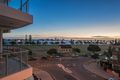 Property photo of 201/108 Terrace Road East Perth WA 6004