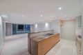 Property photo of 201/108 Terrace Road East Perth WA 6004