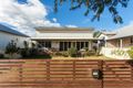 Property photo of 269 Maitland Road Cessnock NSW 2325